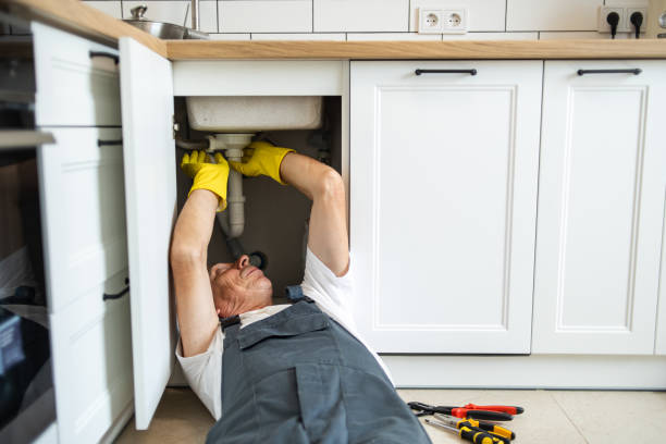 Best Sprinkler Systems  in Ridgeland, MS