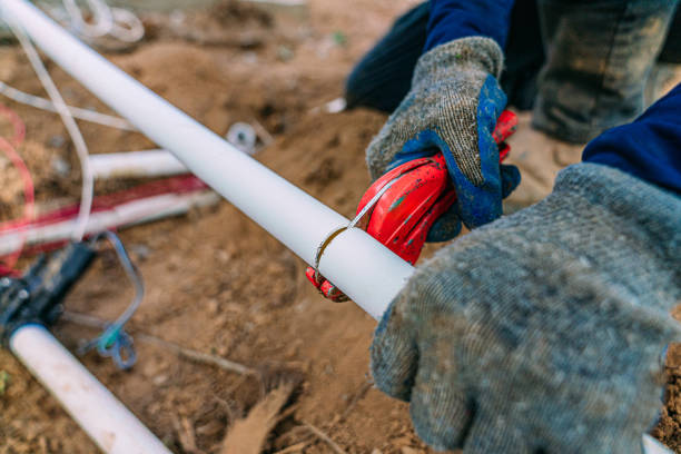 Best Same-Day Plumbing Service  in Ridgeland, MS
